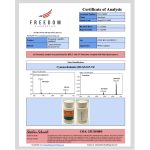 GLP-2TZ Capsules with B12 (Tirz) - Image 2