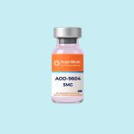 AOD-9604 5MG