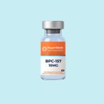 BPC-157 10MG