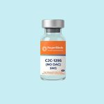 CJC-1295 (no DAC) 5MG