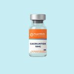 Cagrilintide 10MG