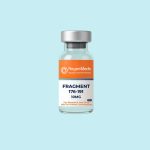 Fragment 176-191 5MG