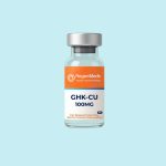 GHK-CU 100MG