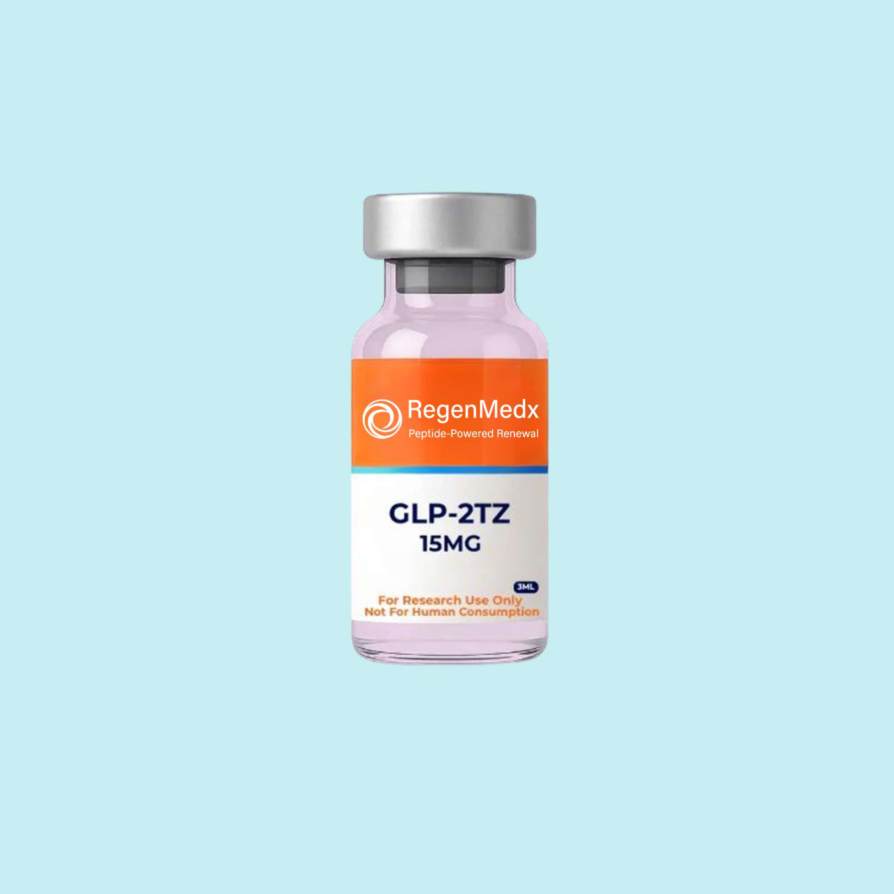 GLP-2TZ GLP-2TZ - Image 1