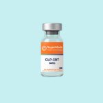 GLP-3RT 6MG