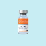 GHK-CU/BPC-157/TB-500 GLOW Blend