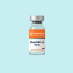 Ipamorelin 10MG