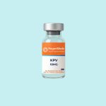 KPV 10MG