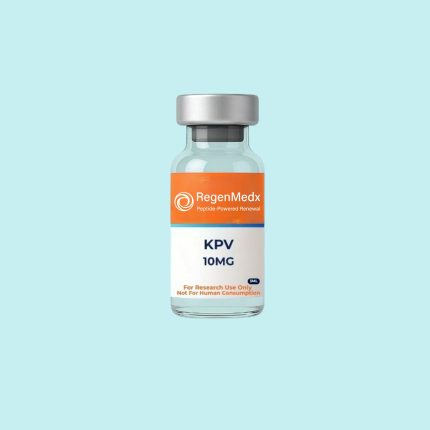 KPV 10MG