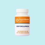 Orforglipron 6MG 90 Capsules
