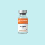 PEG-MGF 2MG