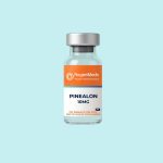 Pinealon 10MG