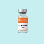 Tesamorelin 10MG