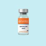 Epitalon 10MG