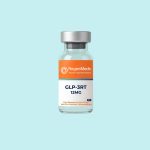 GLP-3RT 12MG