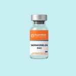 Sermorelin 5MG